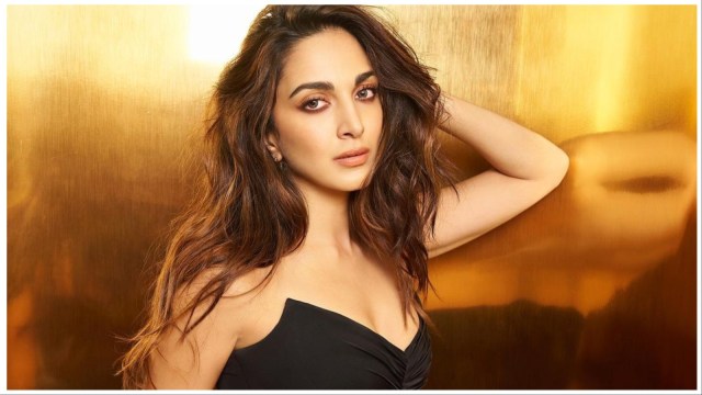 kiara advani don 3