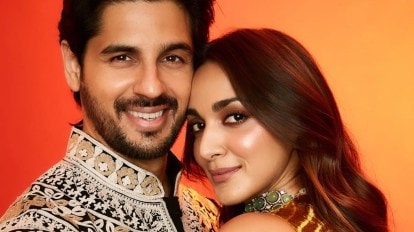 Kiara Advani reveals how she knew Sidharth Malhotra was 'the one', admits  public was apprehensive about them tying the knot