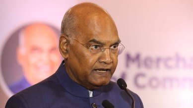 Kovind panel One Nation One Election CPM TMC