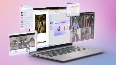lenovo ai pc featured