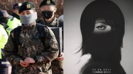 bts, bts v, kim, blackpink