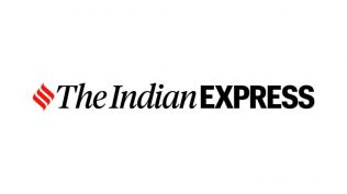 transwoman assaulted, chennai news, indian express
