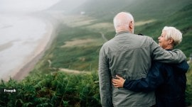 Unlock your mobility and longevity potential with these essential tips,