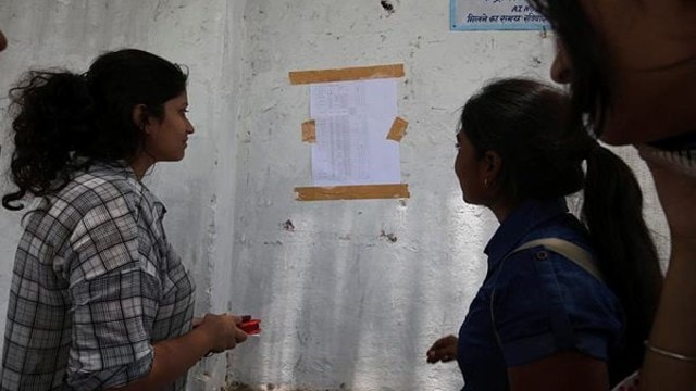 Maharashtra Class 10 admit card is now available