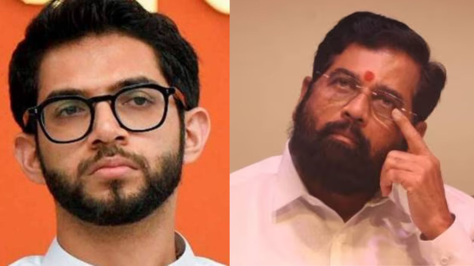 maharashtra politics