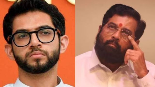 maharashtra politics