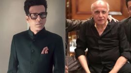 mahesh bhatt, manoj bajpayee, naseeruddin shah