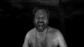 Mammootty, Mammootty movies, bramayugam, bramayugam movie, bramayugam cast, bramayugam story, mammootty bramayugam, mammootty new movie 2024, mammootty movies latest, mammootty news, malayalam movies, malayalam film, malayalam film news, malayalam cinema