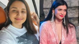 parineeti chopra mannara chopra