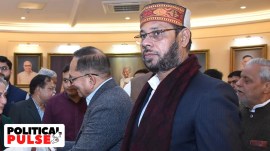 uttar pradesh samajwadi party MLAs