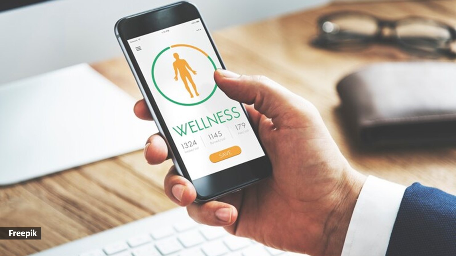 How to choose a trustworthy mental health app in a market bloated with options