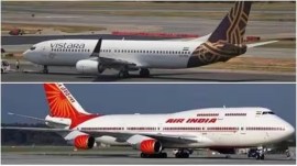 air india vistara merger