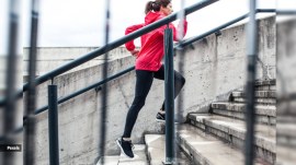 boost metabolism, improve metabolism, slow metabolism, metabolic health