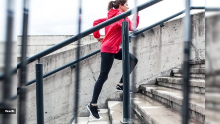 boost metabolism, improve metabolism, slow metabolism, metabolic health