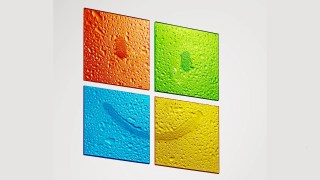 Microsoft