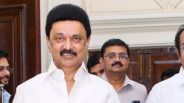 dmk cpi alliance