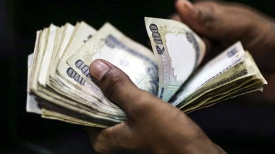 Rs 32.13 cr collected in stamp duty, Abhay Yojana phase 1, 2 extended