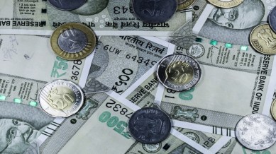 Finance Ministry hike proposal, PAC hike proposal nod, GDP growth expansion, Budget size, Parliament Public Accounts Committee, New Service financial limits, New Instruments of Service, financial expenditure, business news, indian express news