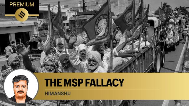msp