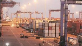 Directorate of Revenue Intelligence, dri, Importer Exporter Code (IEC) records, Ahmedabad news, Gujarat news, India news, Indian express, Indian express India news, Indian express India