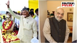 naidu shah tdp-bjp alliance