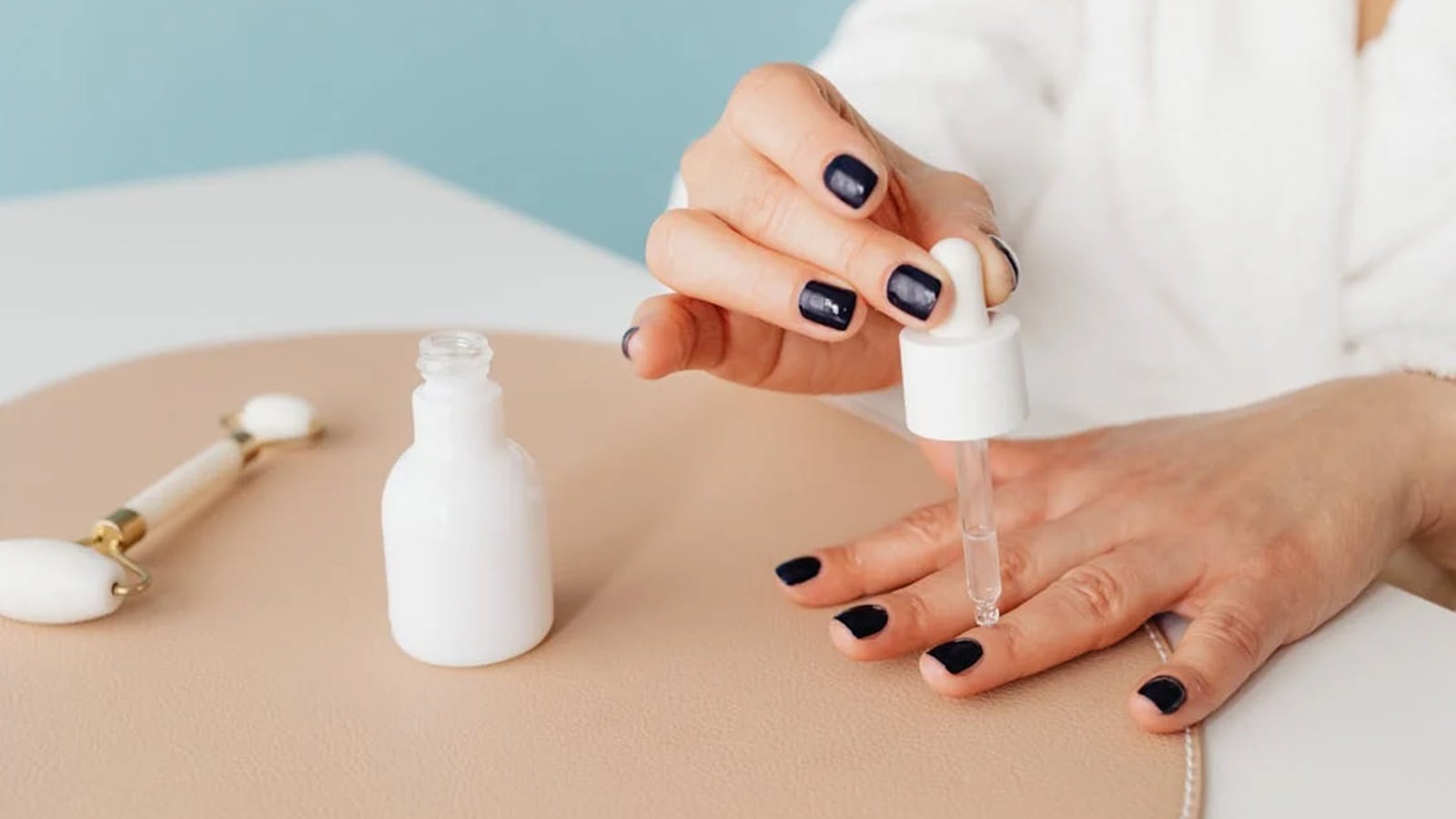 how-to-stop-your-nails-from-breaking-easily-life-style-news-the