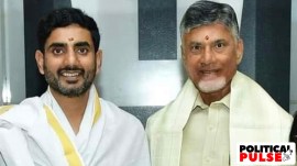 tdp jsp alliance nara lokesh chandrababu naidu