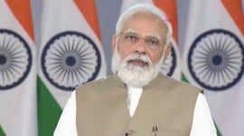 PM Modi Goa event, PM Modi goa event prepafrations, Narendra Modi, pm modia Goa visit, PM Modis meeting in Margao, Goa government circular, South Goa Margao, indian express news