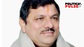 Haryana INLD chief killing: Former BJP MLA booked is an old political rival