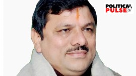 naresh kaushik mla haryana bjp nafe singh rathee murder