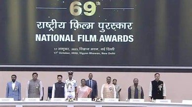 national film awards