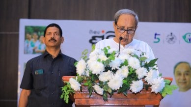 naveen patnaik