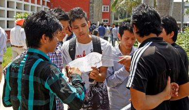 NCTE invites application for transition