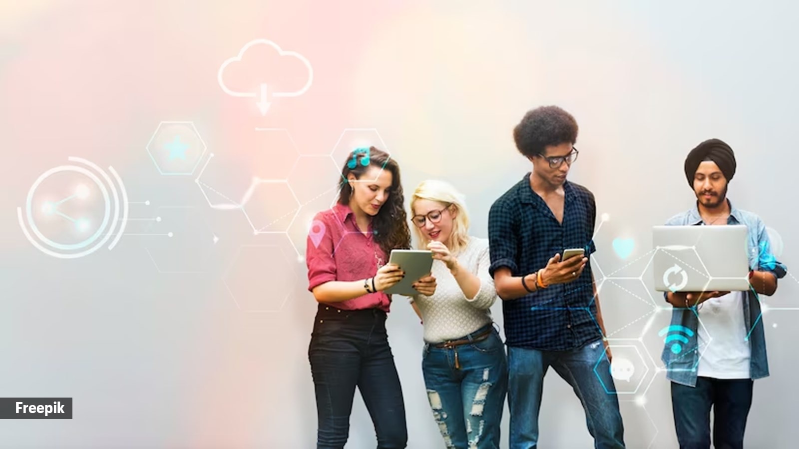 building a professional network,career networking tips, benefits of professional networking, how to network effectively