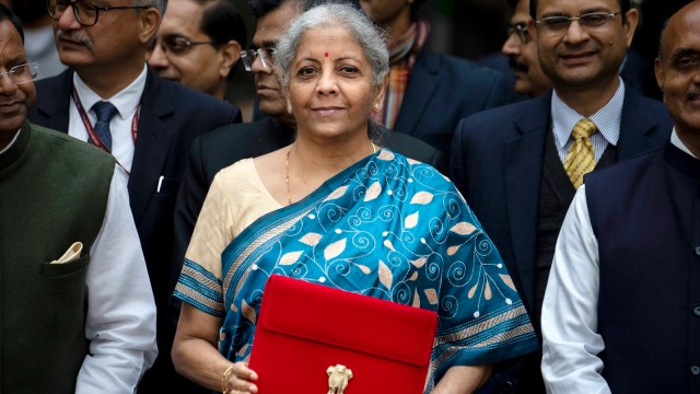 Nirmala Sitharaman Budget 2024 Speech, Budget 2024, full text, full text Budget 2024 Speech, interim budget 2024, interim budget full text, Budget 2024 Date and Time, Interim Budget 2024, Budget 2024 Live Online, Interim Budget 2024, Nirmala Sitharaman Speech, Budget News, Interim Budget 2024-25, Nirmala Sitharaman, Finance Minister, Budget Speech, Indian Budget 2024 Date, Union Budget 2024 Date, Budget 2024, Budget 2024 full text, Budget 2024 Date and Time, Interim Budget 2024, Budget 2024 Live Online, Interim Budget 2024, Budget 2024 Speech, Budget News, Interim Budget 2024-25, Nirmala Sitharaman, Finance Minister, Budget Speech, Indian Budget 2024 Date, Union Budget 2024 Date