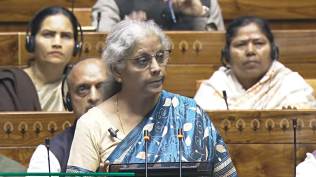 budget 2024 highlights