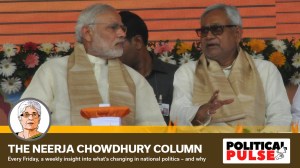 nitish kumar narendra modi