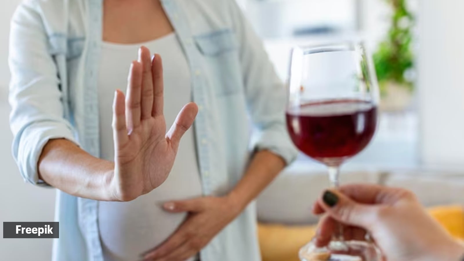Why minimising or cutting out alcohol is one of the best fitness hacks ...