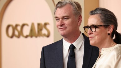 oscars 2024, oscars award, oppenheimer, oppenheimer movie, christopher nolan, christopher nolan movies, oscars awards 2024, oppenheimer oscar, oppenheimer oscar nominations, oppenheimer oscar awards, christopher nolan oppenheimer, christopher nolan oscar, christopher nolan oscar wins, christopher nolan oscar oppenheimer, oscars 2024 winners, academy awards, academy awards 2024