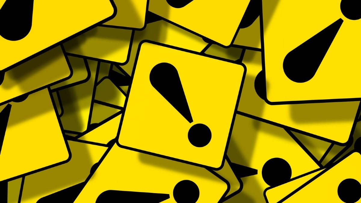 notifications featured