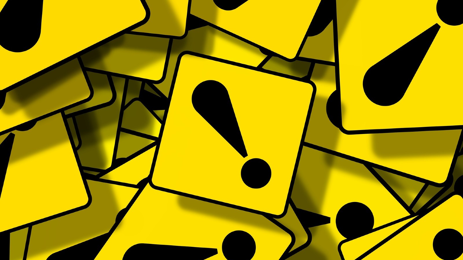 notifications featured