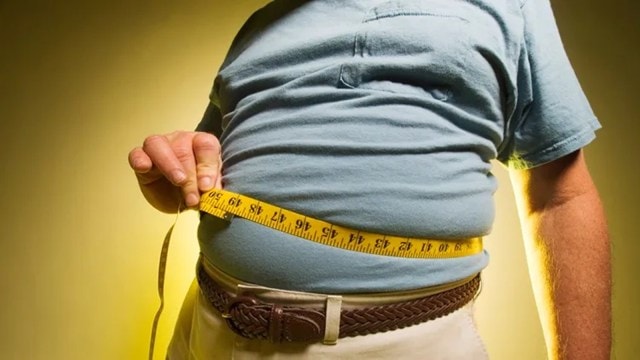 obesity in India, Lancet report revealations