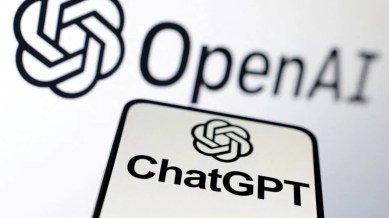 openai chatgpt featured reuters