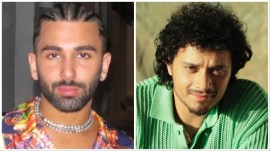 orry namashi chakraborty