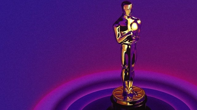 Oscars announce new award for casting directors | Hollywood News - The ...