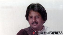 pankaj udhas, pankaj, pankaj udas, pankaj udhas news, पंकज उदास, pankaj udhas songs, पंकज उधास, pankaj udaas, pankaj udhas age, ghazal, Pankaj Udhas dies, Pankaj Udhas death, Pankaj Udhas death news, pankaj udhas ghazals, pankaj udhas songs, pankaj udhas albums, pankaj udhas singer, pankaj udhas chitthi aayee hai