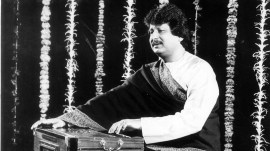 pankaj udhas dies at 72