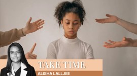 It’s important to know that BPD is treatable.