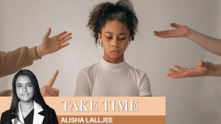 It’s important to know that BPD is treatable.