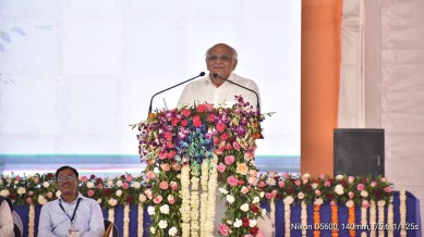 Gujarat government schemes